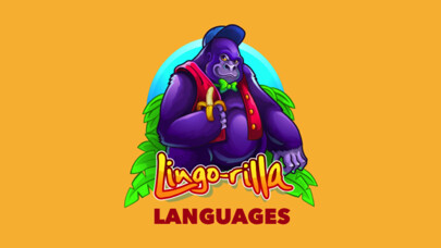 Emulate iPhone app LINGORILLA Learn LANGUAGES using MyAndroid Emulate iPhone app LINGORILLA Learn LANGUAGES using MyAndroid
