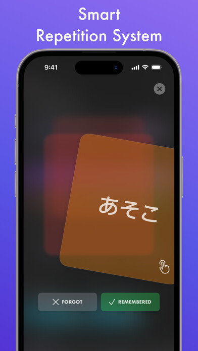 Emulate iPhone app LingoTime - Learn Languages using MyAndroid Emulate iPhone app LingoTime - Learn Languages using MyAndroid