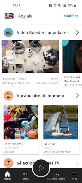 Run android online APK Linguaphone Connect from MyAndroid or emulate Linguaphone Connect using MyAndroid Run android online APK Linguaphone Connect from MyAndroid or emulate Linguaphone Connect using MyAndroid