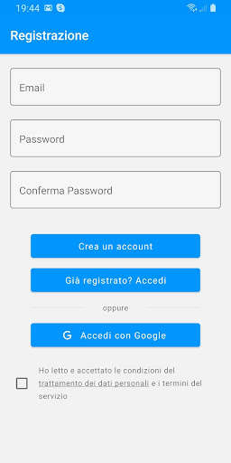 Run android online APK LinguApp from MyAndroid or emulate LinguApp using MyAndroid