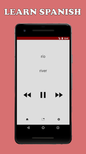 Run android online APK Linguastic - Floating Spanish Teacher from MyAndroid or emulate Linguastic - Floating Spanish Teacher using MyAndroid Run android online APK Linguastic - Floating Spanish Teacher from MyAndroid or emulate Linguastic - Floating Spanish Teacher using MyAndroid