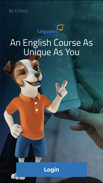 Run android online APK Linguatec from MyAndroid or emulate Linguatec using MyAndroid Run android online APK Linguatec from MyAndroid or emulate Linguatec using MyAndroid
