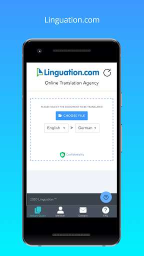 Run android online APK Linguation - Professional Translation Service from MyAndroid or emulate Linguation - Professional Translation Service using MyAndroid Run android online APK Linguation - Professional Translation Service from MyAndroid or emulate Linguation - Professional Translation Service using MyAndroid