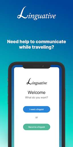 Run android online APK Linguative from MyAndroid or emulate Linguative using MyAndroid Run android online APK Linguative from MyAndroid or emulate Linguative using MyAndroid