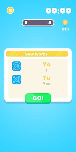 Run android online APK Lingua - Words Translate from MyAndroid or emulate Lingua - Words Translate using MyAndroid Run android online APK Lingua - Words Translate from MyAndroid or emulate Lingua - Words Translate using MyAndroid