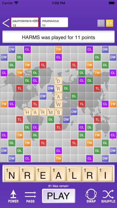 Run android online APK Linguicity2 from MyAndroid or emulate Linguicity2 using MyAndroid