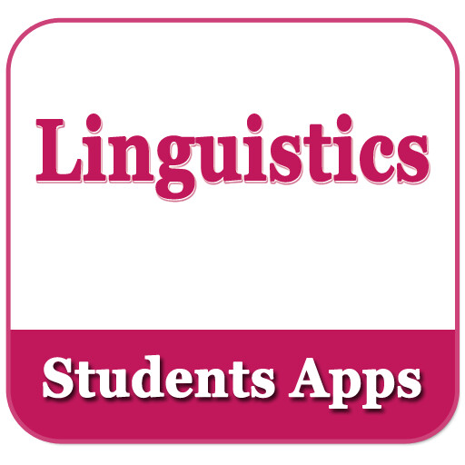 Run android online APK Linguistics - educational app from MyAndroid or emulate Linguistics - educational app using MyAndroid Run android online APK Linguistics - educational app from MyAndroid or emulate Linguistics - educational app using MyAndroid