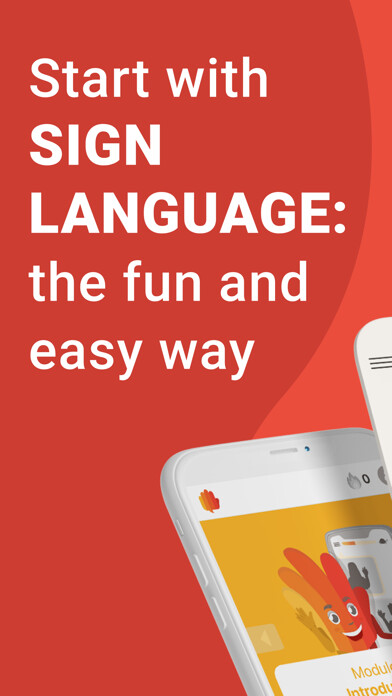 Run android online APK Lingvano: Sign Language - ASL from MyAndroid or emulate Lingvano: Sign Language - ASL using MyAndroid Run android online APK Lingvano: Sign Language - ASL from MyAndroid or emulate Lingvano: Sign Language - ASL using MyAndroid