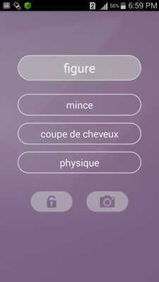 Emulate Android APK LingvoScreen Emulate Android APK LingvoScreen