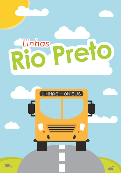 Emulate Android APK Linhas Rio Preto Emulate Android APK Linhas Rio Preto