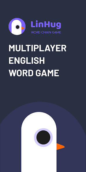Run android online APK Linhug from MyAndroid or emulate Linhug using MyAndroid Run android online APK Linhug from MyAndroid or emulate Linhug using MyAndroid