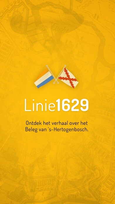 Emulate iPhone app Linie 1629 using MyAndroid Emulate iPhone app Linie 1629 using MyAndroid