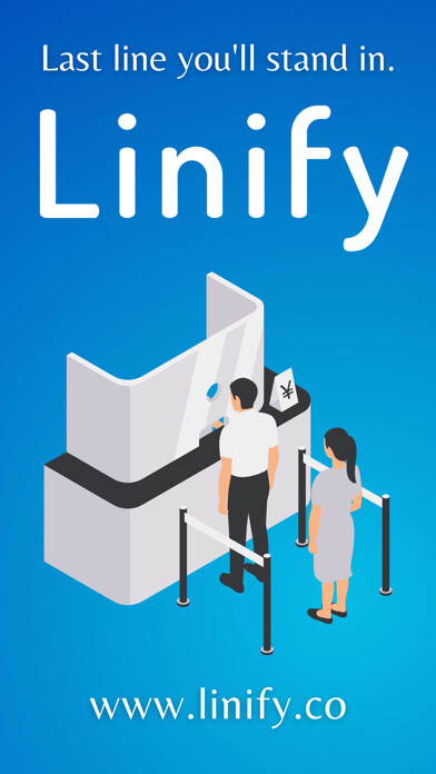 Run android online APK Linify from MyAndroid or emulate Linify using MyAndroid