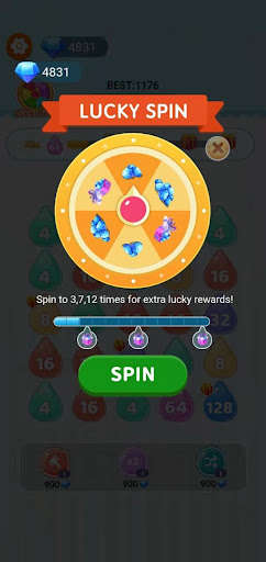 Run android online APK Link 2048 from MyAndroid or emulate Link 2048 using MyAndroid Run android online APK Link 2048 from MyAndroid or emulate Link 2048 using MyAndroid