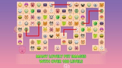Emulate iPhone app Link 2 Monster using MyAndroid Emulate iPhone app Link 2 Monster using MyAndroid