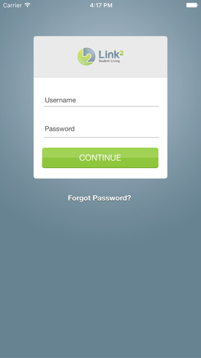 Emulate iPhone app Link2 Plus using MyAndroid