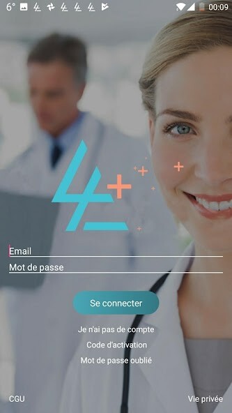 Run android online APK Link4Life Patients from MyAndroid or emulate Link4Life Patients using MyAndroid Run android online APK Link4Life Patients from MyAndroid or emulate Link4Life Patients using MyAndroid