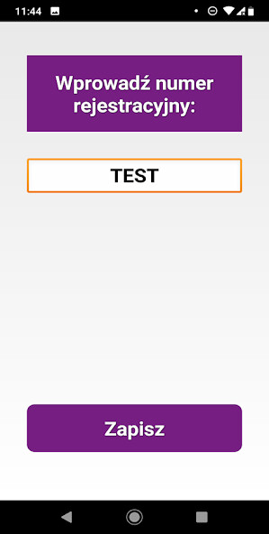 Run android online APK LINK4 ONLINE from MyAndroid or emulate LINK4 ONLINE using MyAndroid