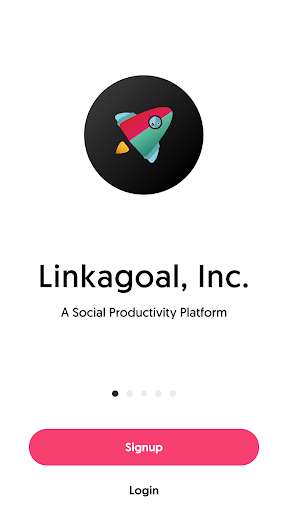 Emulate Android APK Linkagoal Emulate Android APK Linkagoal