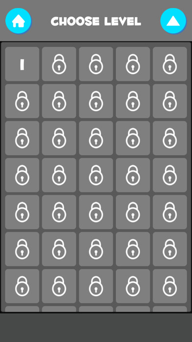 Emulate iPhone app LINK ALL NUMBERS using MyAndroid Emulate iPhone app LINK ALL NUMBERS using MyAndroid