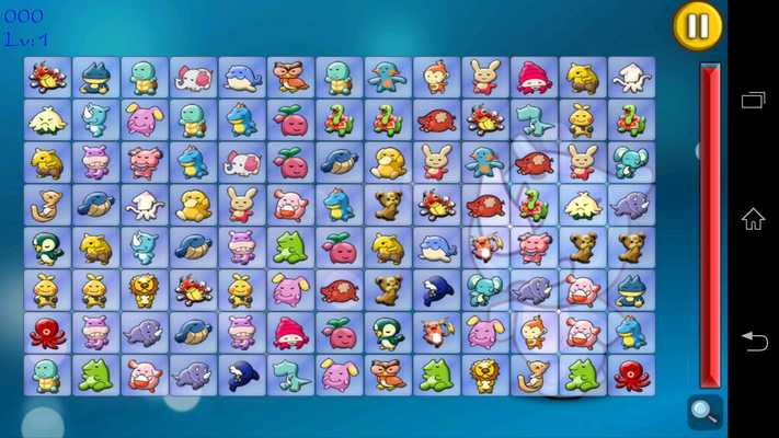 Emulate Android APK Link Animals 2015 Emulate Android APK Link Animals 2015