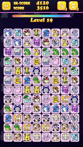 Run android online APK Link Animals : Onenet Connect from MyAndroid or emulate Link Animals : Onenet Connect using MyAndroid
