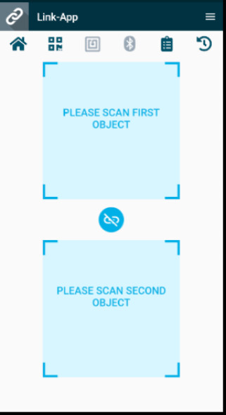 Run android online APK LinkApp by Evomecs from MyAndroid or emulate LinkApp by Evomecs using MyAndroid