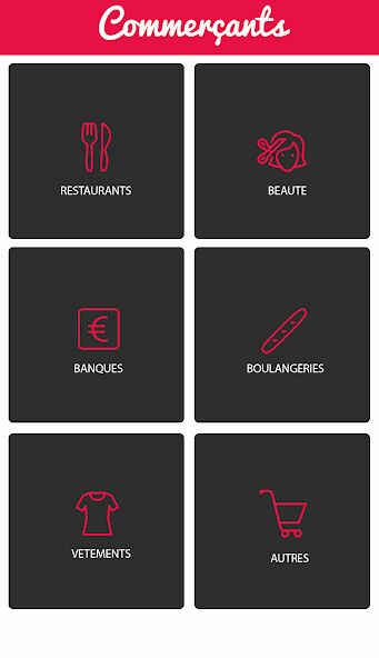 Run android online APK LinkApps from MyAndroid or emulate LinkApps using MyAndroid