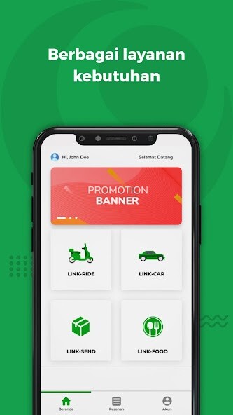 Run android online APK Linkaran - Ojek dan Transportasi Online ( Ojol ) from MyAndroid or emulate Linkaran - Ojek dan Transportasi Online ( Ojol ) using MyAndroid Run android online APK Linkaran - Ojek dan Transportasi Online ( Ojol ) from MyAndroid or emulate Linkaran - Ojek dan Transportasi Online ( Ojol ) using MyAndroid