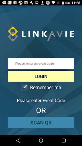 Run android online APK Linkavie from MyAndroid or emulate Linkavie using MyAndroid Run android online APK Linkavie from MyAndroid or emulate Linkavie using MyAndroid