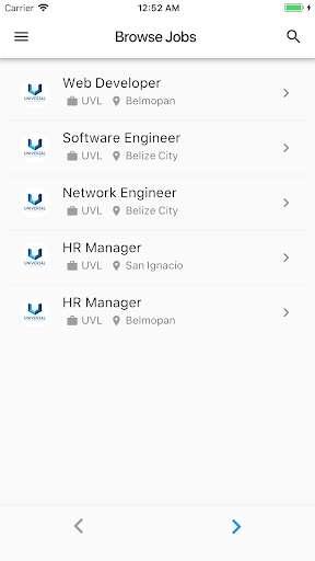 Run android online APK Link Belize from MyAndroid or emulate Link Belize using MyAndroid Run android online APK Link Belize from MyAndroid or emulate Link Belize using MyAndroid