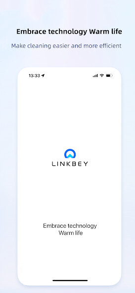 Run android online APK linkbey from MyAndroid or emulate linkbey using MyAndroid Run android online APK linkbey from MyAndroid or emulate linkbey using MyAndroid