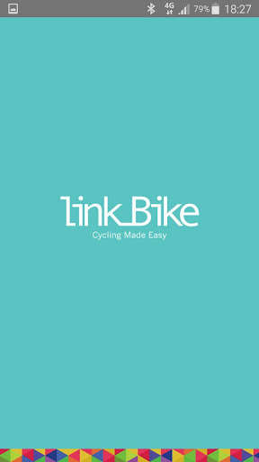Run android online APK LinkBike from MyAndroid or emulate LinkBike using MyAndroid Run android online APK LinkBike from MyAndroid or emulate LinkBike using MyAndroid