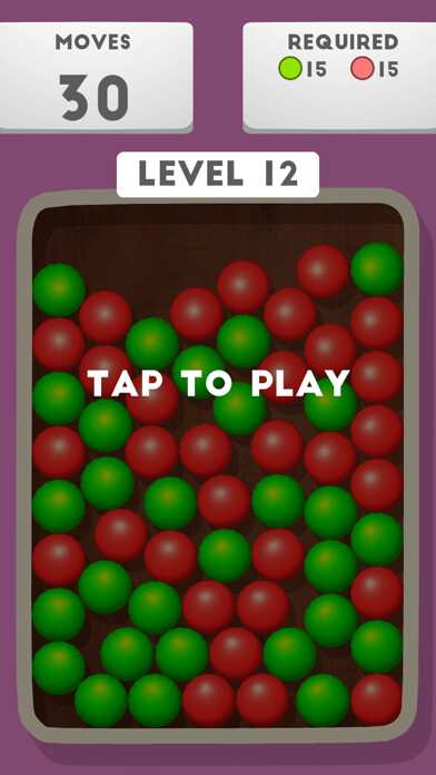Emulate iPhone app Link-Blast using MyAndroid Emulate iPhone app Link-Blast using MyAndroid