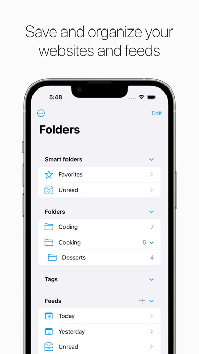 Emulate iPhone app Linkboard - Bookmarks and RSS using MyAndroid Emulate iPhone app Linkboard - Bookmarks and RSS using MyAndroid