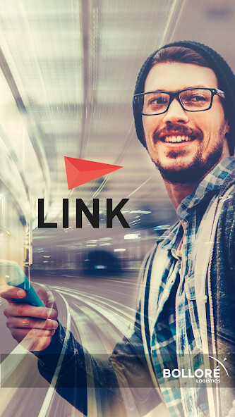 Run android online APK LINK Bolloré Logistics from MyAndroid or emulate LINK Bolloré Logistics using MyAndroid Run android online APK LINK Bolloré Logistics from MyAndroid or emulate LINK Bolloré Logistics using MyAndroid