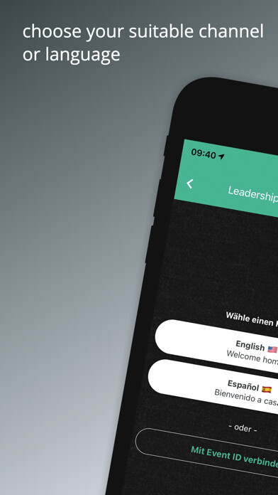 Emulate iPhone app linkbox using MyAndroid Emulate iPhone app linkbox using MyAndroid