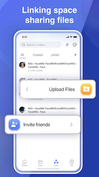 Run android online APK LinkBox Sharing from MyAndroid or emulate LinkBox Sharing using MyAndroid Run android online APK LinkBox Sharing from MyAndroid or emulate LinkBox Sharing using MyAndroid