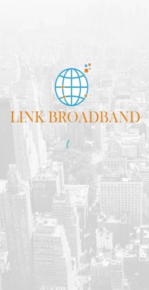 Run android online APK Link Broadband from MyAndroid or emulate Link Broadband using MyAndroid Run android online APK Link Broadband from MyAndroid or emulate Link Broadband using MyAndroid