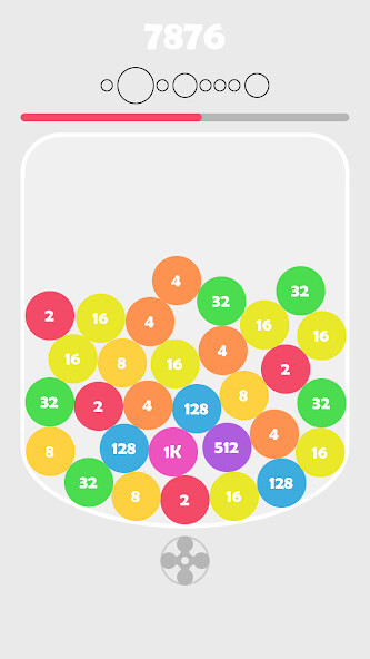 Run android online APK Link Bubbles from MyAndroid or emulate Link Bubbles using MyAndroid