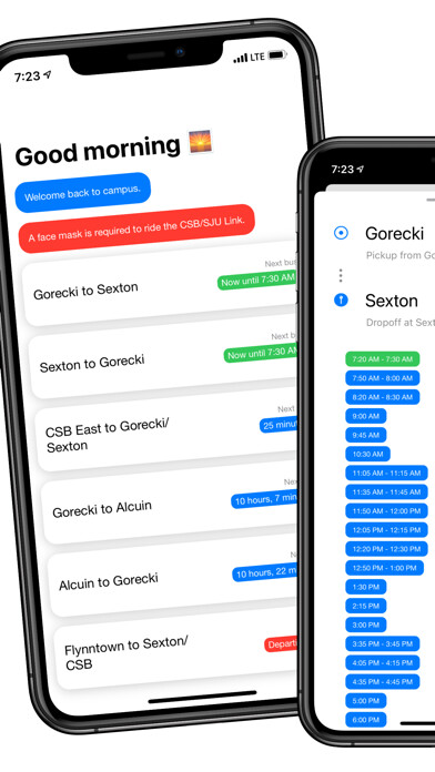 Emulate iPhone app Linkbus using MyAndroid Emulate iPhone app Linkbus using MyAndroid