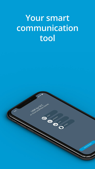 Emulate iPhone app LINK by SCC using MyAndroid Emulate iPhone app LINK by SCC using MyAndroid
