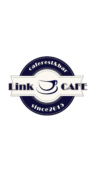 Run android online APK Link-cafe(リンクカフェ) from MyAndroid or emulate Link-cafe(リンクカフェ) using MyAndroid Run android online APK Link-cafe(リンクカフェ) from MyAndroid or emulate Link-cafe(リンクカフェ) using MyAndroid