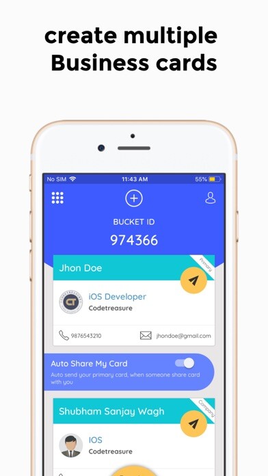 Run android online APK Linkcards Business Cards from MyAndroid or emulate Linkcards Business Cards using MyAndroid Run android online APK Linkcards Business Cards from MyAndroid or emulate Linkcards Business Cards using MyAndroid