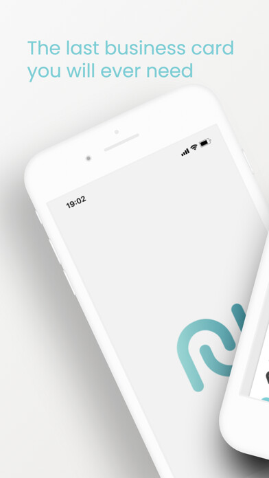 Emulate iPhone app Linkcards using MyAndroid