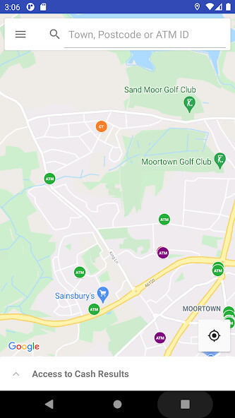 Run android online APK LINK Cash Locator from MyAndroid or emulate LINK Cash Locator using MyAndroid Run android online APK LINK Cash Locator from MyAndroid or emulate LINK Cash Locator using MyAndroid