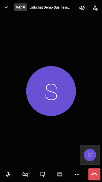 Run android online APK linkchat from MyAndroid or emulate linkchat using MyAndroid Run android online APK linkchat from MyAndroid or emulate linkchat using MyAndroid