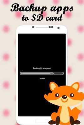 Emulate Android APK Link club soccer footballs Emulate Android APK Link club soccer footballs