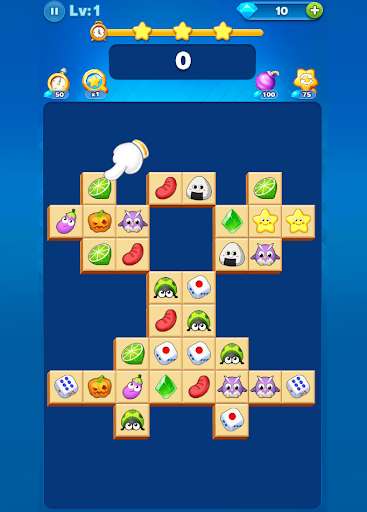 Run android online APK Link Connect 2 from MyAndroid or emulate Link Connect 2 using MyAndroid Run android online APK Link Connect 2 from MyAndroid or emulate Link Connect 2 using MyAndroid