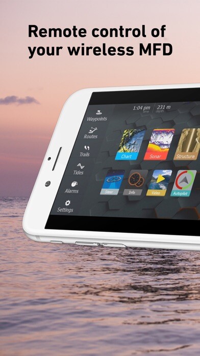 Run android online APK Link: Connect Your Boat from MyAndroid or emulate Link: Connect Your Boat using MyAndroid Run android online APK Link: Connect Your Boat from MyAndroid or emulate Link: Connect Your Boat using MyAndroid